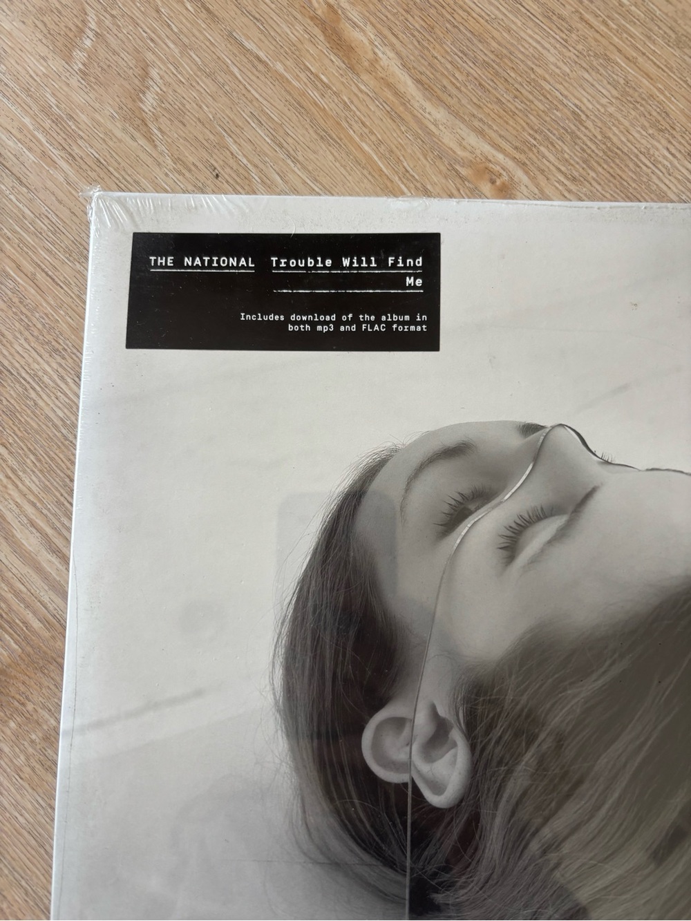 Record - Picture 2 of 3